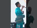 Download Lagu Syaiful Amri - Maestro Penyanyi Lagu Melayu - #shorts