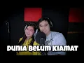 Download Lagu Dunia Belum Kiamat - Muchsin Alatas \u0026 Titiek Sandhora (Cover By Erwin Firman \u0026 Rara Septianti)