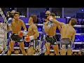 Download Lagu Turkish Mike Tyson! Muhammed Simsek vs. Saber \