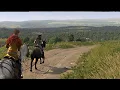 Download Lagu Riding a Horse in Kingdom Come 2 for 2 Hours.