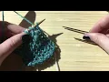 BrpLsl dec old method