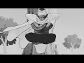Romance - Hiroshi Suzuki (Slow and Reverb)