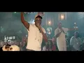 Gamadinho feat Rosyl - Alô, sou eu / Joguei a toalha / Difícil Resposta
