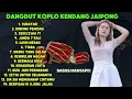 Download Lagu PONGDUT VERSI GENDANG RAMPAK 