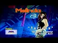 Lagu 9. TERLENA - MELINDA [VCD HD QUALITY]