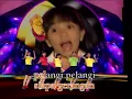 Download Lagu BINTANG KECIL#RIA ENES#ANAK#LEFT
