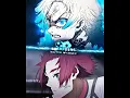 Download Lagu Kaiser VS Sae