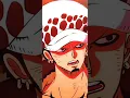 Download Lagu Trafalgar Law - One Piece [Edit/AMV] #trafalgarlaw #anime #onepiece #onepieceedit #animeyoutube #amv