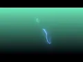 Sub Focus - Calling For A Sign (feat. Kelli-Leigh)