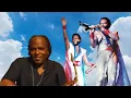 Download Lagu Cause of Death ANDREW WOOLFOLK | Earth🌎, Wind 💨 and Fire 🔥 Saxophonist | The sad details