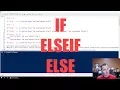 Getting started with the PowerShell If Statement