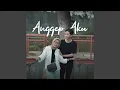 Download Lagu Anggep Aku