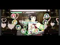 Download Lagu Love Live SIF 1 (2024) - Kaigandoori de Matteru yo