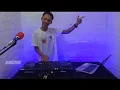 Download Lagu menyimpan raso dj