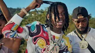 polo g 