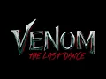 Download Lagu Venom: The Last Dance OST - Memories | Maroon 5 | 10 Hour Loop (Repeated \u0026 Extended)