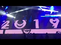 20191228 lmfxxyearfest 大懶堂二十祭 lmf- 二零一九