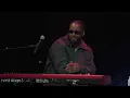 Camper Plays Victoria Monet's "Let Me" Live | ASCAP Experience 2026