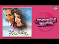 Download Lagu Mr Aashiq - Jhankar Beats | Jukebox | Hero \u0026 King Of Jhankar Studio | Saregama Open Stage