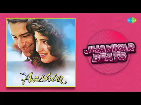 Download MP3 Mr Aashiq - Jhankar Beats | Jukebox | Hero \u0026 King Of Jhankar Studio | Saregama Open Stage
