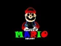 We Missed Something Important... Super Mario Dolor - Bad/Worst Ending