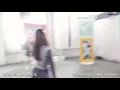 Download Lagu Jungkook call eunha in wednesday family behind the scene