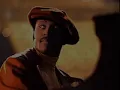 Donny Hathaway『Someday We'll All Be Free』