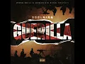 Soolking - Guerilla [Official Audio]