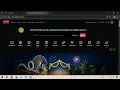 How To Fix Webhook Errors in Hostinger