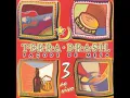 Download Lagu Terra Brasil - pagode de mesa vol. 03 (ao vivo) 2003