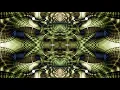 Download Lagu Q u a d r a ~ Super Charger ᴴᴰ
