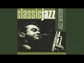 Comin' Home, Baby - Herbie Mann