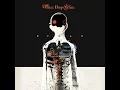 Three Days Grace - Painkiller (Audio)
