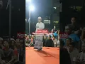 Download Lagu lagu nasab palsu, kaum ba'alwi ngaku-ngaku cucu Nabi