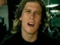 Puddle of mudd - she hates me (uncensored)