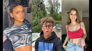 Download «Not into you CCB remix»|TikTok Compilation|TikTok Sound MP3