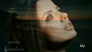 فيروز   راعي بكي و منجيرتو متلو بكيت تيتسلى دندنها