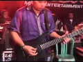 Download Lagu TIDAK SEMUA LAKI LAKI   MARLINO By  CAMELIA
