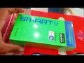Download Lagu Portrait Video Baimint Lookbook Canon EosR5 + RF 70-200F2.8L