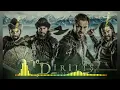 Download Lagu Ertugrul_Dj Remix|| Ertugrul Gazi Tittle Song Remix Dj ertugrul gazi dj remix dj khan bsr
