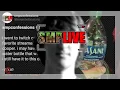 How One Tweet Destroyed An Entire Community The Fall of SMPLive