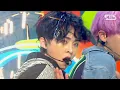 Download Lagu 《Comeback Special》 EXO - Ko Ko Bop @인기가요 Inkigayo 20170723