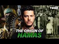 Download Lagu How The Muslim Brotherhood's JIHADIST Ideology Birthed Hamas | TBN Israel