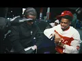 Kairo Keyz x Twin S - Matching [Music Video]