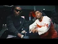 Download Lagu Kairo Keyz x Twin S - Matching [Music Video]