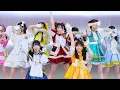 【踊り手9人で】 #ラブコード /iLiFE! 【踊ってみた】