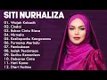 Download Lagu Lagu Terbaik Siti Nurhaliza Full Album 2025 || Wajah Kekasih, Cindai || Lagu Pop Malaysia Terbaik