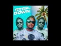Download Lagu Dj Nkabza - The Dance Floor
