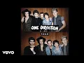 Download Lagu One Direction - Where We Are (Official Audio) HQ