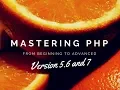 PHP How to Setup Environment
